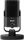 RØDE NT-USB Mini