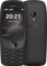 Nokia 6310 (2021) Vorschaubild
