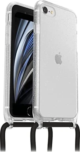 Otterbox React Necklace für Apple iPhone SE (2022)/SE (2020)/8/7 Stardust