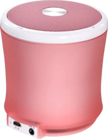 TerraTec Concert BT Neo xs pink