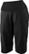 Gonso Trail Shorts Fahrradhose kurz schwarz (Damen) Vorschaubild