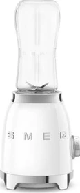 Smeg PBF01WHEU Smoothie Maker Standmixer