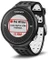Garmin Approach S6 GPS-Golfuhr schwarz Vorschaubild