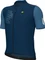 Alé Follow Me Trikot kurzarm (Herren) Vorschaubild