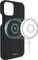 Hama Cover MagCase Finest Sense für Apple iPhone 13 Mini schwarz Vorschaubild