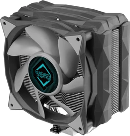 Iceberg Thermal IceSLEET G3
