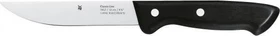 WMF Classic Line Zubereitungsmesser 12cm