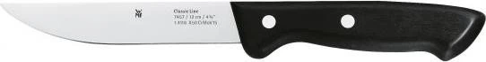 WMF Classic Line Zubereitungsmesser 12cm