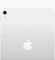 Apple iPad 10, silber, 64GB, ohne Netzteil Vorschaubild