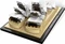 LEGO Architecture - Sydney Opernhaus Vorschaubild