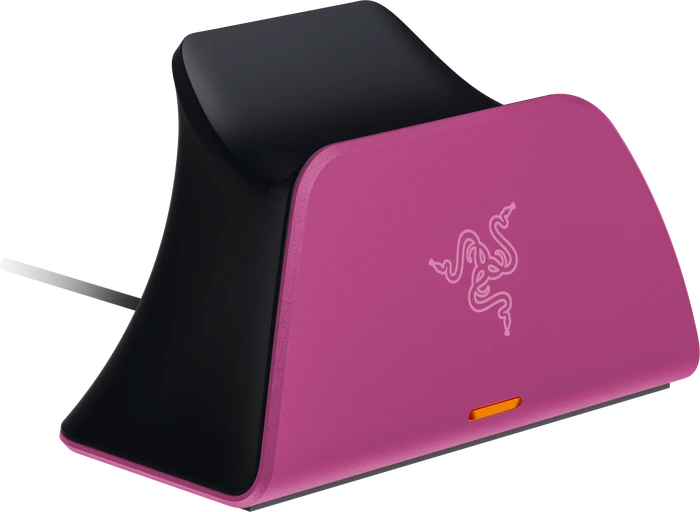 Razer Universal-Schnellladestation (PS5)
