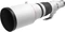 Canon RF 600mm 4.0 L IS USM Vorschaubild