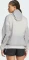 adidas Terrex Xperior Clima365 Light Windweave Laufjacke schwarz/weiß (Damen) Vorschaubild
