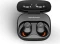 beyerdynamic Amiron 300 schwarz Vorschaubild