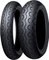 Dunlop TT100 GP Vorschaubild