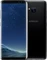 Samsung Galaxy S8 G950F schwarz Vorschaubild