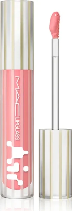 MAC Lipglass Air Lipgloss snobbish, 5ml