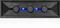 NZXT HUE RGB LED Controller Vorschaubild