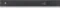 Zyxel XGS1930 Rackmount Gigabit Smart Switch, 48x RJ-45, 4x SFP+, 375W PoE+ Vorschaubild