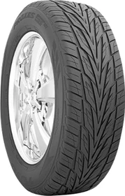 Toyo Proxes ST III 275/60 R17 110V