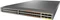 Cisco Rackmount 10G Managed SAN-Switch, 48x SFP+, 6x QSFP+ Vorschaubild