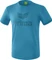 Erima Essential T-Shirt kurzarm (Herren) Vorschaubild