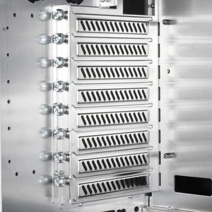 Lian Li PC-60FNB USB 3.0 schwarz