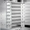 Lian Li PC-60FNB USB 3.0 schwarz Vorschaubild
