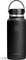 Hydro Flask Wide Mouth Isolierflasche 946ml Vorschaubild