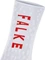 Falke BC Impulse Fahrradsocken weiß Vorschaubild