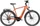 KTM Macina Gran 610 burnt orange
