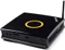 Zotac ZBOX EI750 Vorschaubild