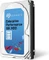 Seagate Exos E 10E2400 300GB, 24/7, 512n / 2.5" / SAS 12Gb/s Vorschaubild