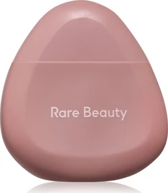 Rare Beauty Find Comfort Hydrating Hand Cream, 53ml