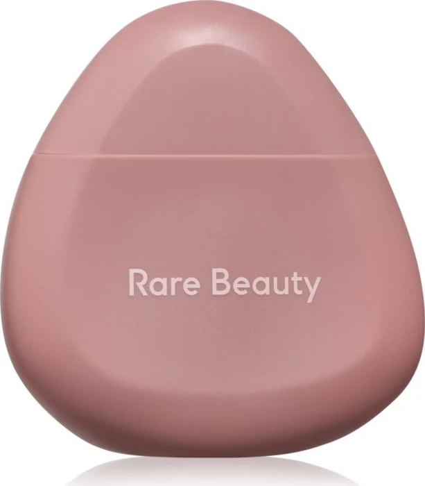 Rare Beauty Find Comfort Hydrating Hand Cream, 53ml