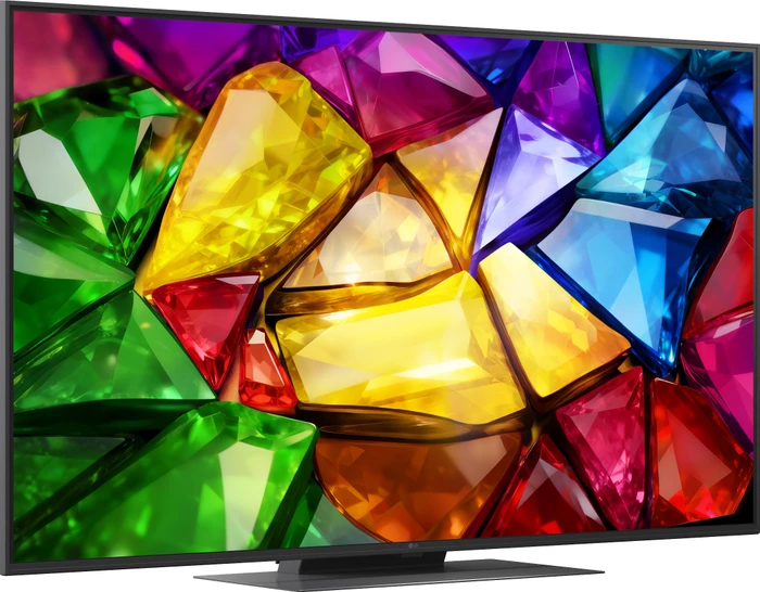 LG Mini RGB evo AI 55MRGB86B9A
