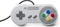 Nintendo Classic Mini SNES Vorschaubild