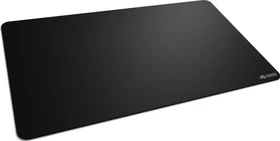 Glorious GMP 2 Edgeless Gaming Mauspad XL Extended, 610x355mm, schwarz