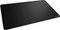 Glorious GMP 2 Edgeless Gaming Mauspad XL Extended, 610x355mm, schwarz Vorschaubild