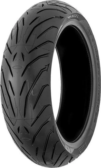 Pirelli Angel ST 190/50 ZR17 73W TL