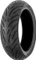 Pirelli Angel ST Vorschaubild