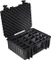 B&W International Outdoor Case Typ 6000 Koffer schwarz mit variabler Facheinteilung Vorschaubild