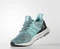 adidas Ultraboost easy mint/core black (Damen) Vorschaubild