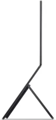 Acer PD3 PD163QTbmiuux, 15.6"