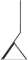 Acer PD3 PD163QTbmiuux, 15.6" Vorschaubild