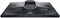 Dell Alienware AW2523HF, 24.5" Vorschaubild