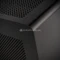 DAN Cases A4-SFX v1 schwarz, Mini-ITX Vorschaubild