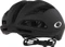Oakley Velo Stelvio Helm Vorschaubild