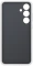 Samsung Flipsuit Case für Galaxy S24+ weiß Vorschaubild
