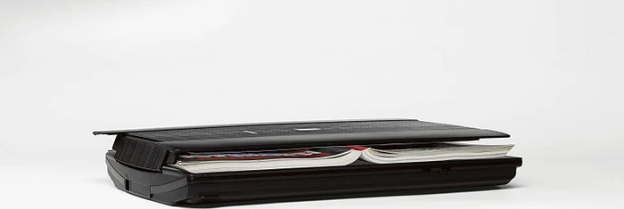 Canon CanoScan LiDE 220
